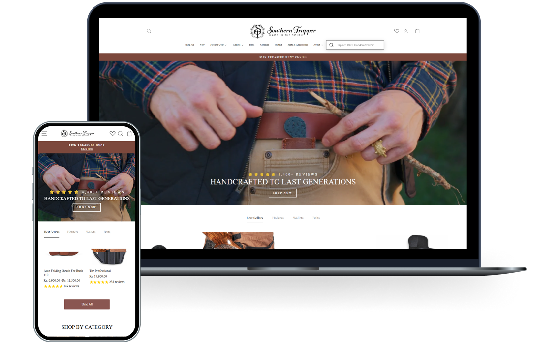 southerntrappercasestudy_page