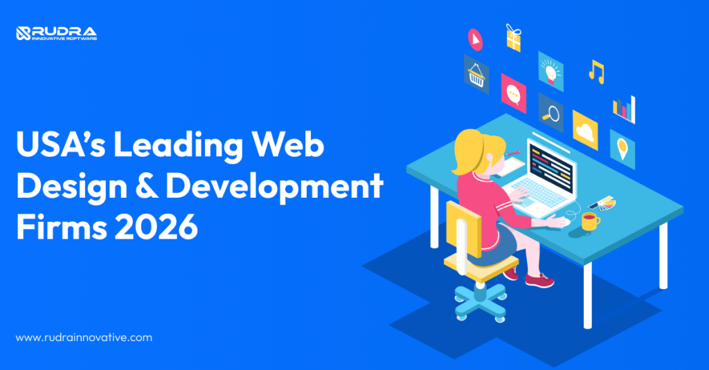 web-design-development-companies-usa_v1