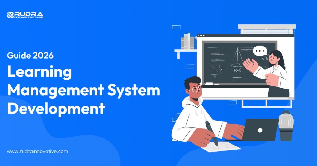 learning management system development guide 2026