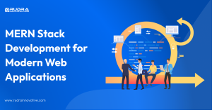 MERN Stack Development for Modern Web Applications
